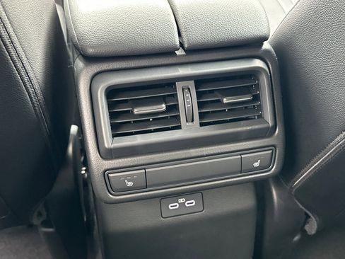 New 2026 MAZDA CX-50 2.5 Turbo w/ Accent Package image 14