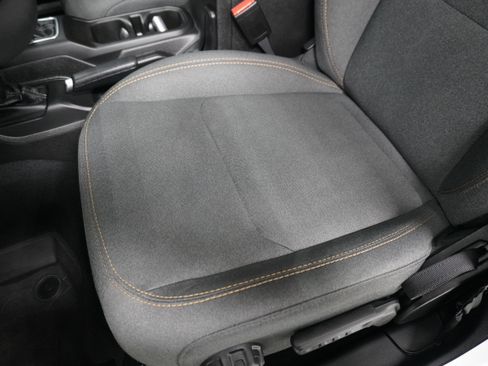 Used 2024 Jeep Wrangler Sport image 14