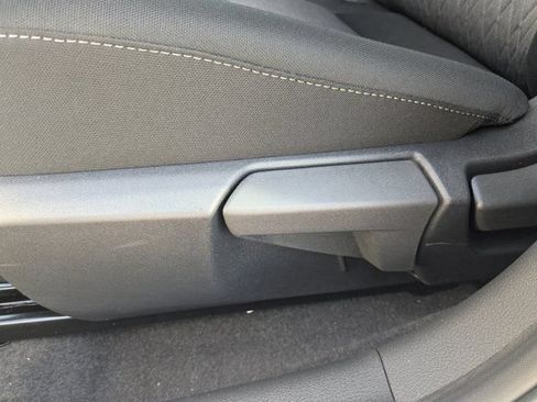 New 2026 Nissan Sentra SV w/ SV Convenience Package FWD image 12