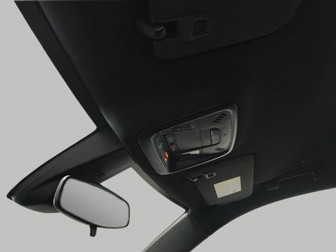 Used 2023 Chevrolet Traverse LT w/ LPO, Floor Liner Package image 16