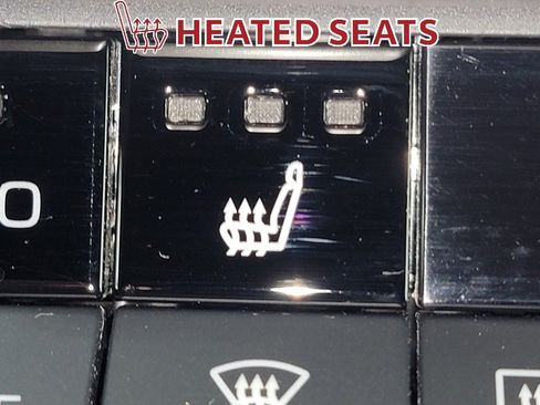 Certified 2025 Toyota Camry SE image 27