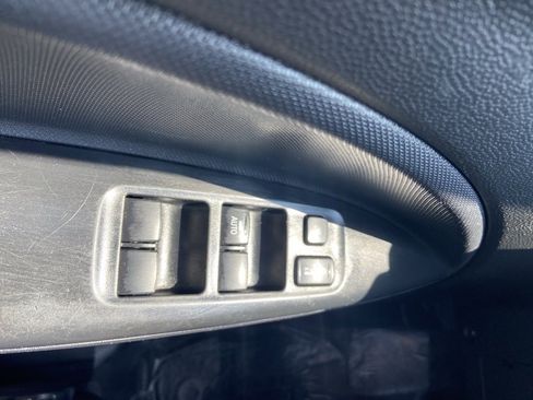 Used 2021 Mitsubishi Mirage ES image 22