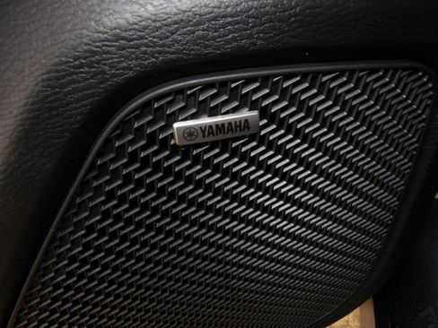 New 2026 Mitsubishi Outlander SEL image 22