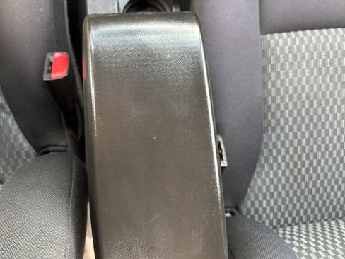 Used 2008 Chevrolet Colorado LT w/ Power Convenience Package image 22