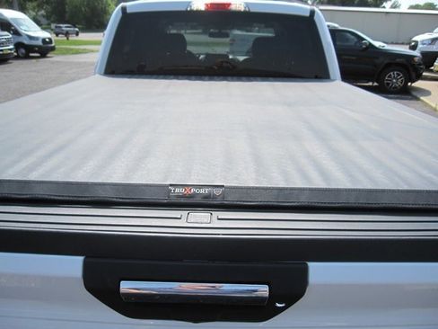 Used 2019 Ford F150 XLT w/ Equipment Group 302A Luxury image 21