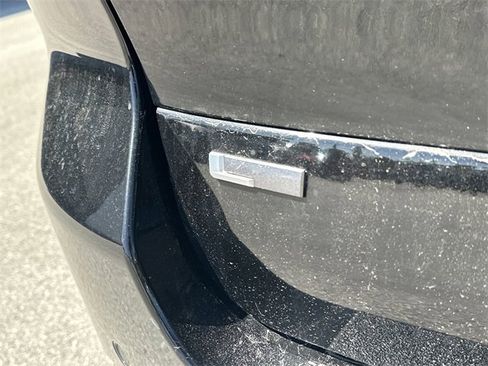 Used 2022 Jeep Grand Cherokee L Summit w/ Luxury Tech Group V image 20