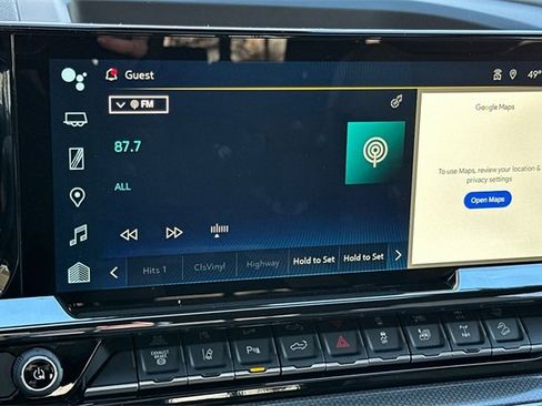 New 2026 Chevrolet Silverado 2500 ZR2 image 24