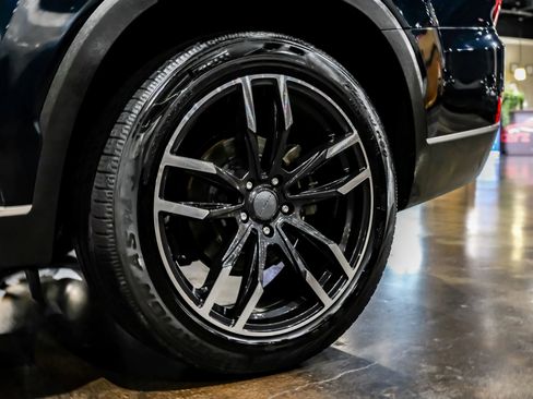 Used 2020 Hyundai Palisade SEL AWD/4WD image 58