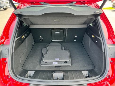 Used 2024 Alfa Romeo Tonale Veloce image 16