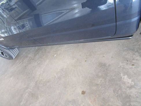 New 2026 RAM 1500 Laramie image 12