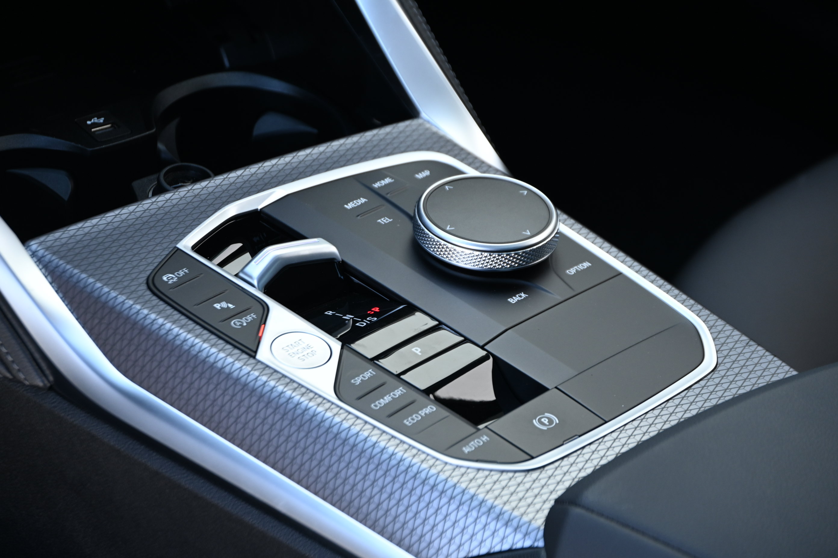 New 2027 BMW 430i Coupe w/ M Sport Package RWD image 28