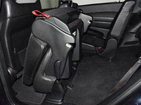 Used 2025 Dodge Durango R/T AWD/4WD image 25