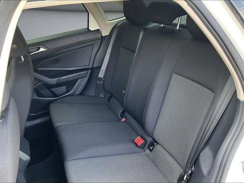 Used 2019 Volkswagen Jetta S w/ Driver Assistance Package FWD image 22
