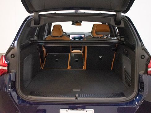 New 2026 BMW X3 xDrive30 w/ Convenience Package image 26