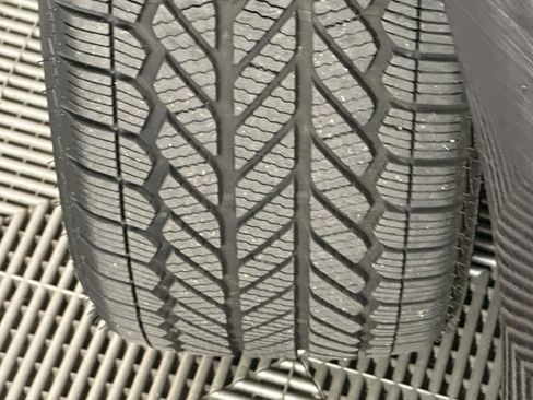 Used 2017 Chevrolet Cruze Premier image 14