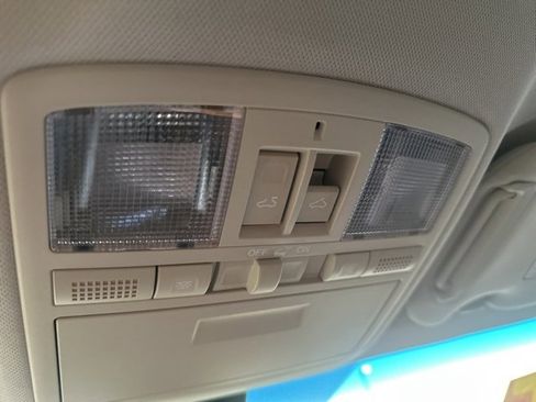 Used 2015 MAZDA CX-9 Grand Touring w/ GT Technology Package image 27