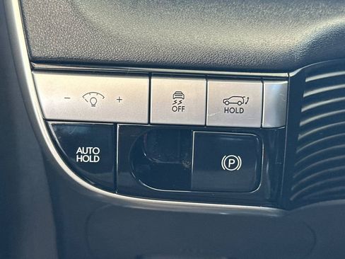 Used 2024 Hyundai Ioniq 5 Limited RWD image 32