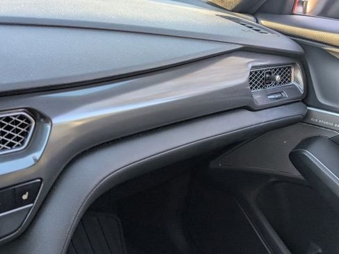 Certified 2024 Acura Integra A-Spec image 29