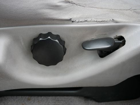 Used 2002 Ford F150 XLT image 20