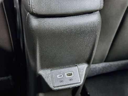 Used 2023 Chevrolet Bolt LT w/ Infotainment Package FWD image 19