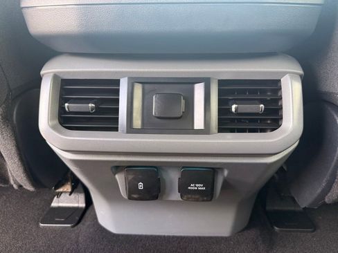 Used 2024 Ford F150 XLT w/ Equipment Group 302A MID image 21