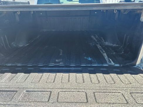 Used 2017 Chevrolet Silverado 1500 LT w/ All Star Edition AWD/4WD image 7