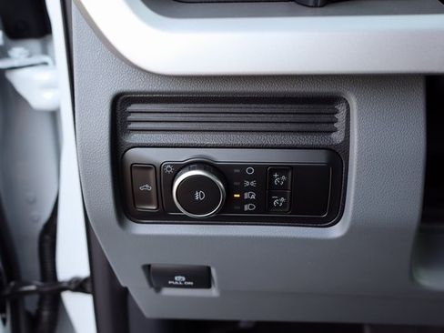 New 2026 Ford F250 XL image 31