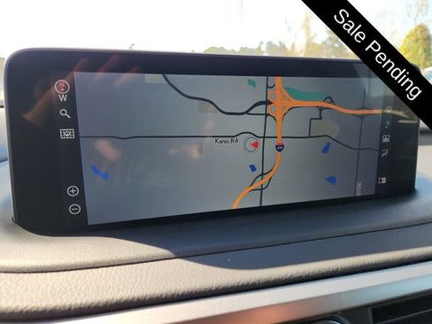 Used 2022 Lexus RX 350 FWD w/ Premium Package image 22