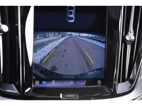 Certified 2023 Volvo S60 B5 Core w/ Climate Package image 22