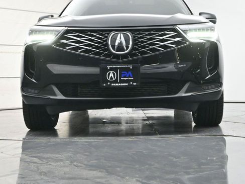 Certified 2025 Acura RDX w/ Advance Package AWD/4WD image 32