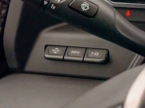 New 2026 GMC Sierra 3500 Denali w/ Denali Reserve Package image 35