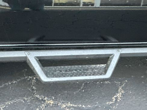 New 2026 Nissan Frontier PRO-4X w/ Pro-4x Convenience Package image 11