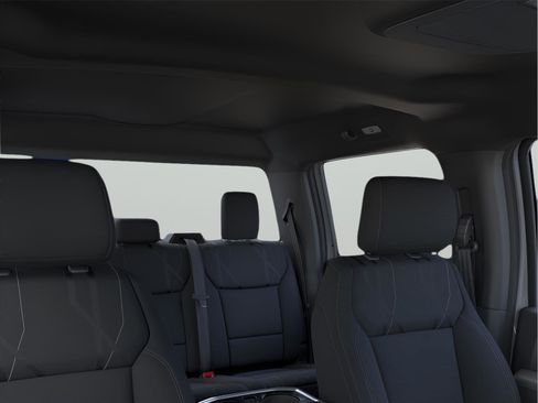 New 2026 Ford F150 STX AWD/4WD image 22