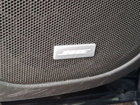 Used 2017 GMC Acadia SLT image 25