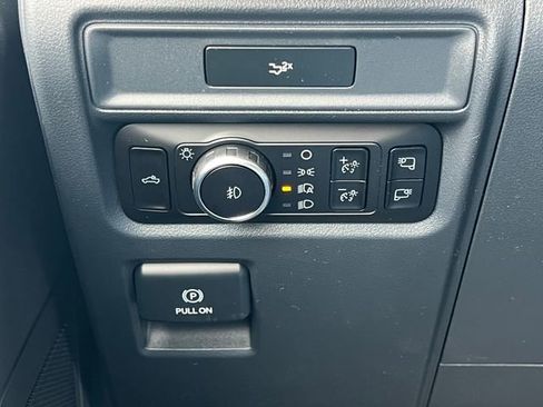 New 2026 Ford F150 XLT AWD/4WD image 24