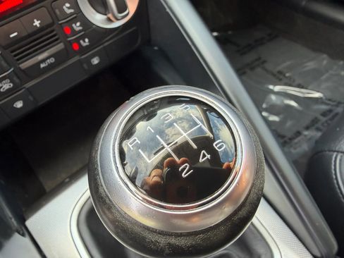Used 2013 Audi A3 2.0T Premium Plus FWD image 20