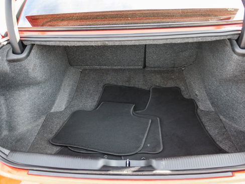 Used 2021 Dodge Charger R/T image 28