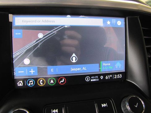 Used 2022 GMC Acadia SLT w/ Elevation Edition image 37