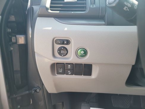 Used 2017 Honda Pilot EX-L image 17