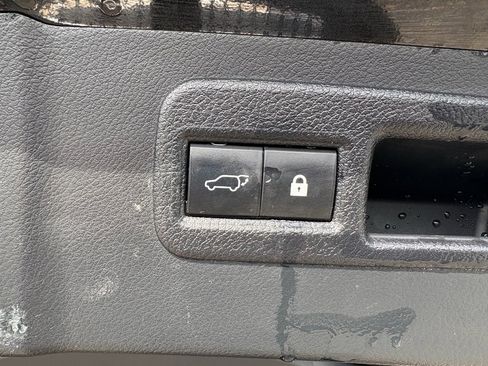 Used 2020 Lexus NX 300h AWD w/ Premium Package image 10