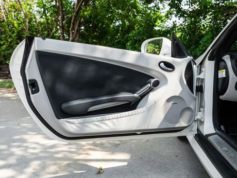 Used 2009 Mercedes-Benz SLK 55 AMG image 62