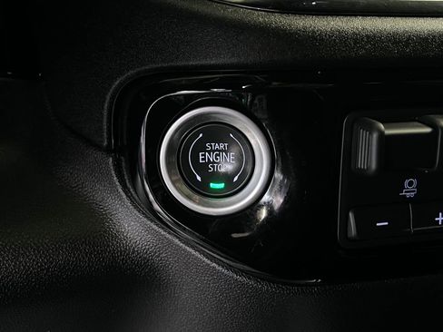 Used 2024 Chevrolet Silverado 2500 ZR2 w/ ZR2 Bison Edition image 25