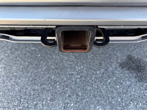 Used 2020 Ford Expedition Limited w/ Equipment Group 301A image 16