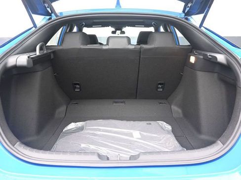 New 2026 Honda Civic Sport image 32