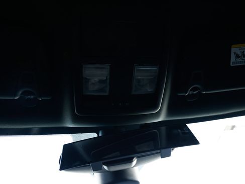 Used 2020 Dodge Challenger R/T w/ Blacktop Package image 38