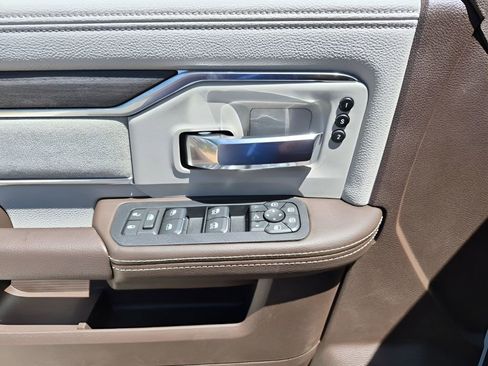 New 2026 RAM 2500 Laramie w/ Towing Technology Group image 27