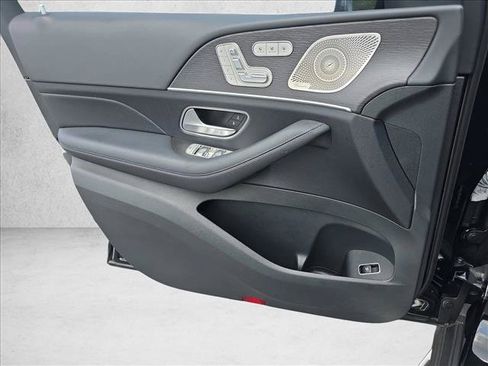 Used 2022 Mercedes-Benz GLE 350 4MATIC image 26