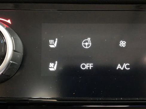 New 2026 Hyundai Palisade Limited image 8