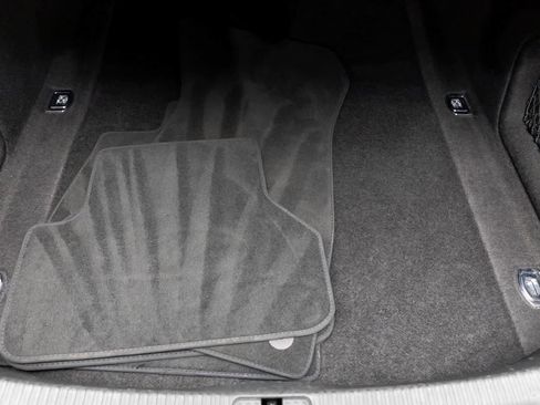 Used 2024 Audi A4 2.0T Premium Plus image 18