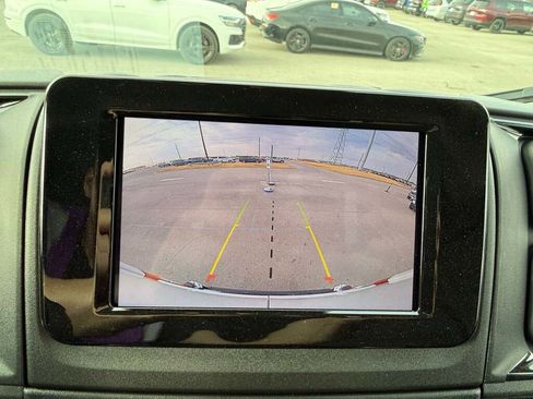 New 2026 RAM ProMaster 1500 image 24